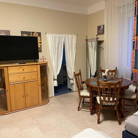 Hotel Gaestezimmer Siminciuc Akwizgran Zewnętrze zdjęcie